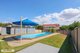 Photo - 55 Pamrick Crescent, Clontarf QLD 4019 - Image 11