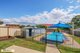 Photo - 55 Pamrick Crescent, Clontarf QLD 4019 - Image 12