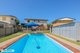 Photo - 55 Pamrick Crescent, Clontarf QLD 4019 - Image 13