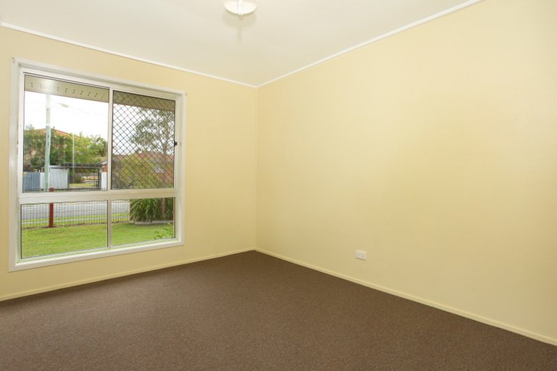 Photo - 55 Panache Street, Molendinar QLD 4214 - Image 10