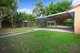 Photo - 55 Panache Street, Molendinar QLD 4214 - Image 12