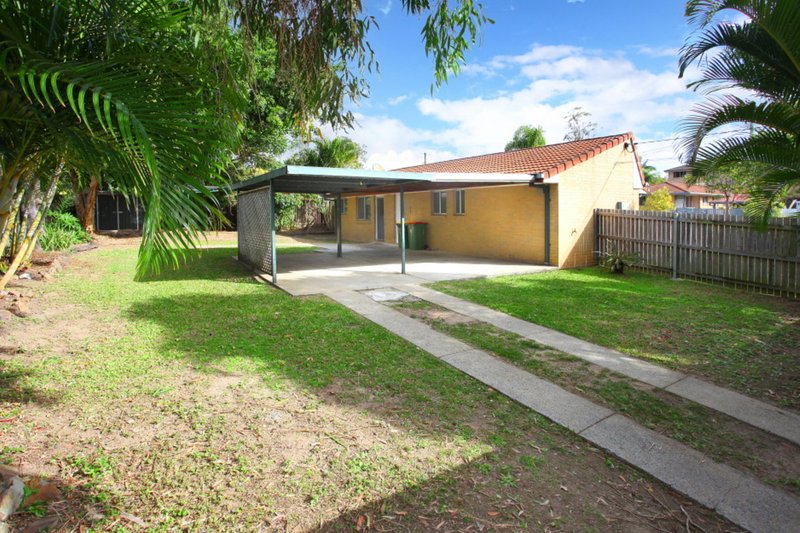 Photo - 55 Panache Street, Molendinar QLD 4214 - Image 13