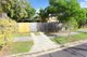 Photo - 55 Panache Street, Molendinar QLD 4214 - Image 14