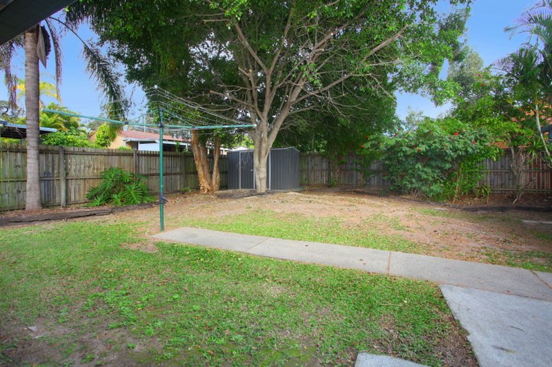 Photo - 55 Panache Street, Molendinar QLD 4214 - Image 16