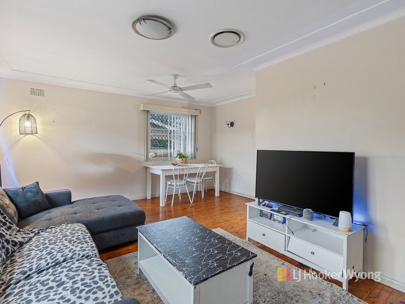 Photo - 55 Panonia Road, Wyong NSW 2259 - Image 3