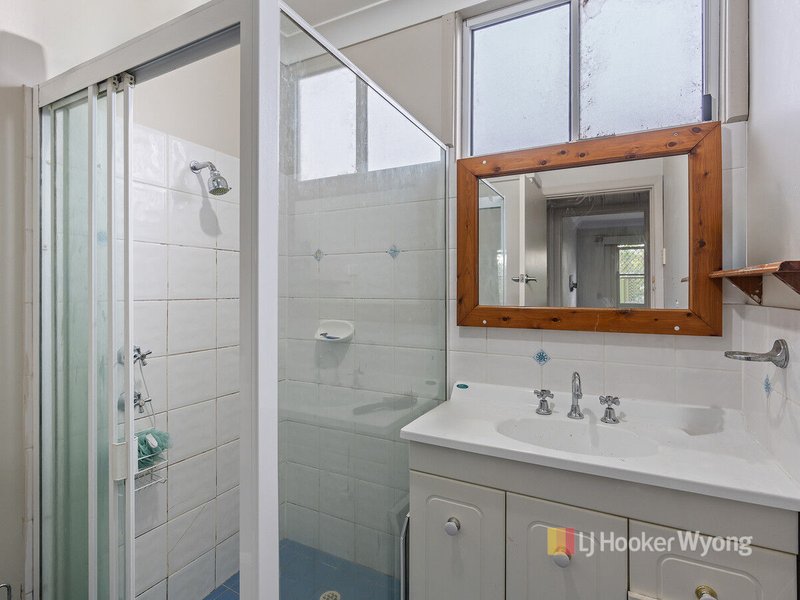 Photo - 55 Panonia Road, Wyong NSW 2259 - Image 6