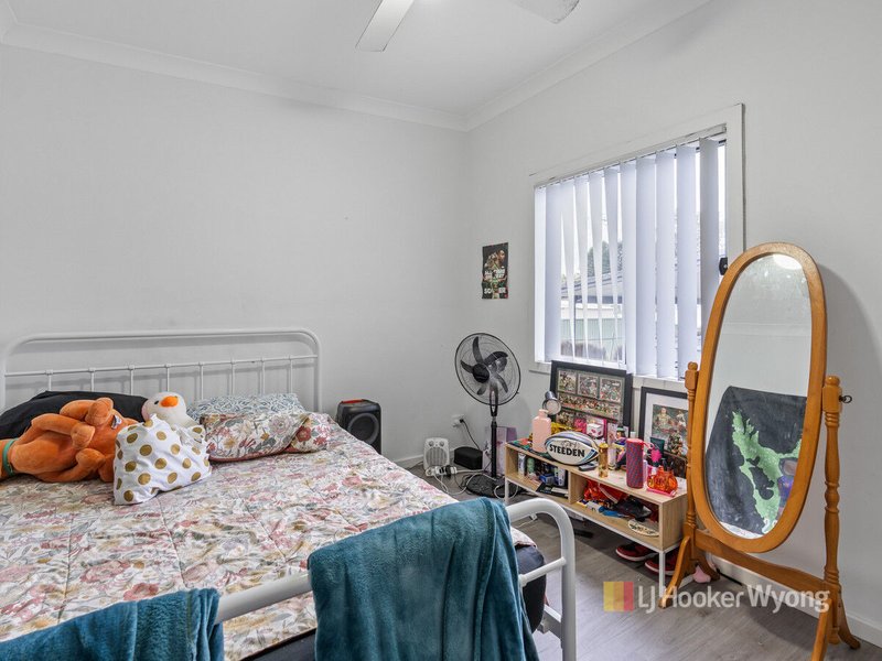 Photo - 55 Panonia Road, Wyong NSW 2259 - Image 10