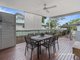 Photo - 55 Panonia Road, Wyong NSW 2259 - Image 12