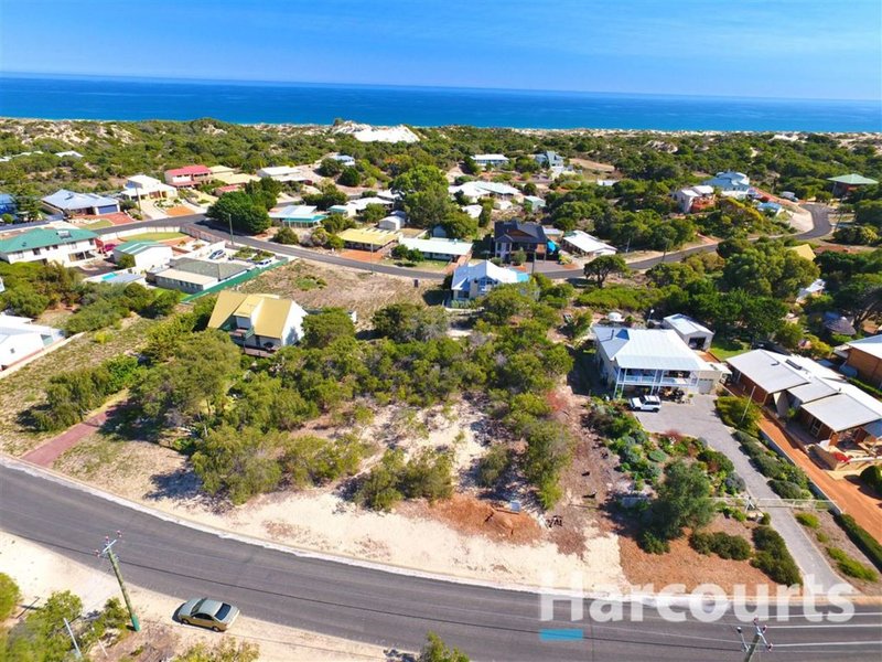 Photo - 55 Panorama Drive, Preston Beach WA 6215 - Image 3