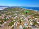 Photo - 55 Panorama Drive, Preston Beach WA 6215 - Image 4