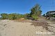 Photo - 55 Panorama Drive, Preston Beach WA 6215 - Image 9