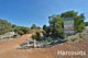 Photo - 55 Panorama Drive, Preston Beach WA 6215 - Image 10