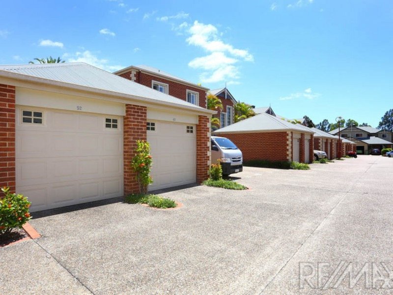 Photo - 55 Paradise Springs Ave , Robina QLD 4226 - Image 16