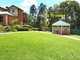 Photo - 55 Paradise Springs Ave , Robina QLD 4226 - Image 18