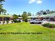 Photo - 55 Paradise Springs Ave , Robina QLD 4226 - Image 20