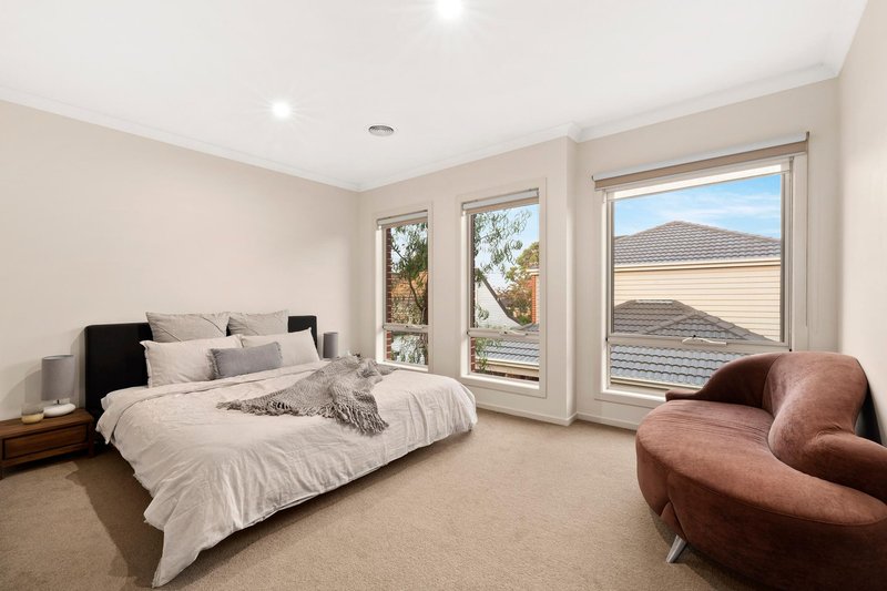 Photo - 55 Parer Street, Burwood VIC 3125 - Image 6