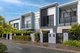 Photo - 55 Park Avenue, Nirimba QLD 4551 - Image 1