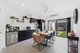 Photo - 55 Park Avenue, Nirimba QLD 4551 - Image 2