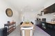 Photo - 55 Park Avenue, Nirimba QLD 4551 - Image 4