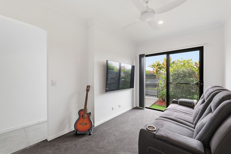 Photo - 55 Park Avenue, Nirimba QLD 4551 - Image 5