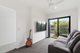 Photo - 55 Park Avenue, Nirimba QLD 4551 - Image 5