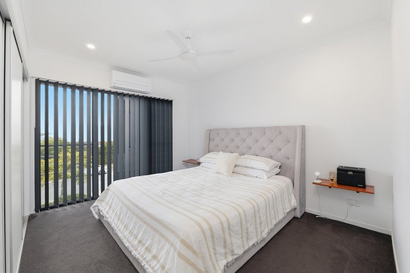 Photo - 55 Park Avenue, Nirimba QLD 4551 - Image 6
