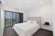 Photo - 55 Park Avenue, Nirimba QLD 4551 - Image 6