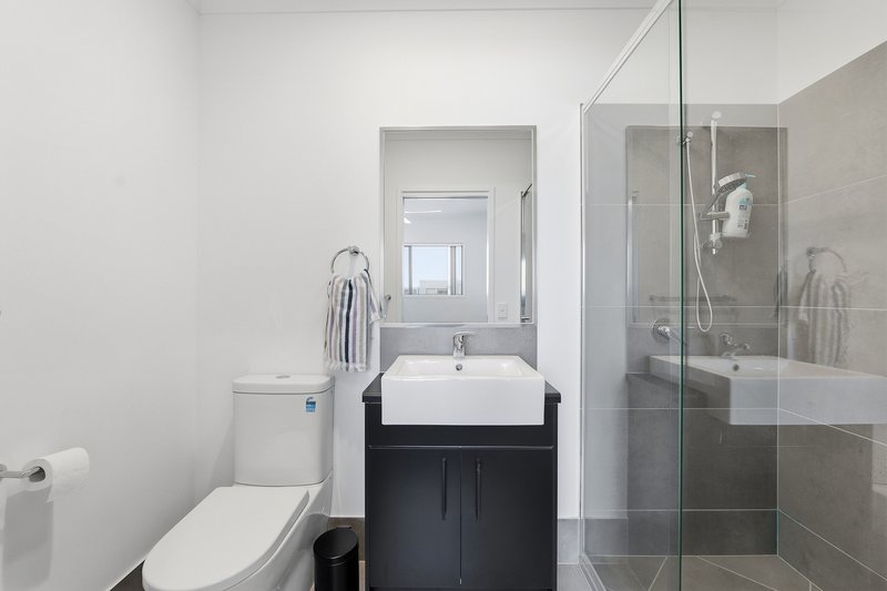 Photo - 55 Park Avenue, Nirimba QLD 4551 - Image 7