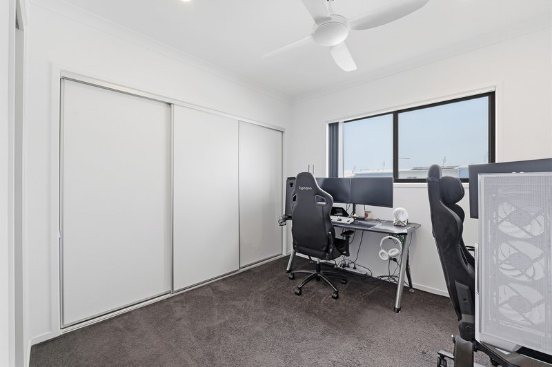 Photo - 55 Park Avenue, Nirimba QLD 4551 - Image 8