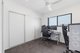 Photo - 55 Park Avenue, Nirimba QLD 4551 - Image 8