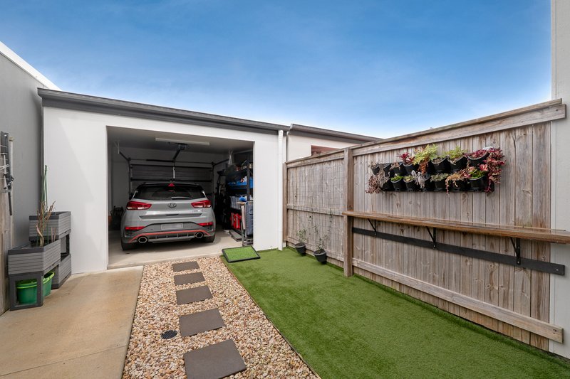Photo - 55 Park Avenue, Nirimba QLD 4551 - Image 10