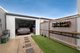 Photo - 55 Park Avenue, Nirimba QLD 4551 - Image 10
