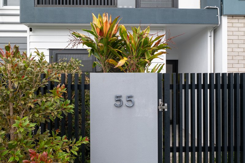 Photo - 55 Park Avenue, Nirimba QLD 4551 - Image 11