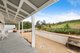 Photo - 55 Parker Crescent, Berry NSW 2535 - Image 17