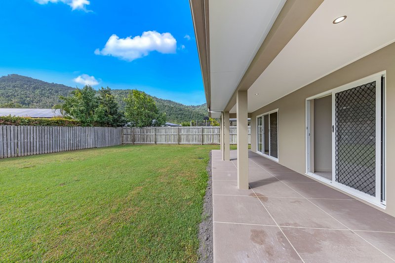 Photo - 55 Parker Road, Cannonvale QLD 4802 - Image 10