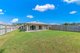 Photo - 55 Parker Road, Cannonvale QLD 4802 - Image 11