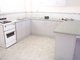 Photo - 5/5 Parkhill Street, Pearce ACT 2607 - Image 2