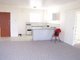Photo - 5/5 Parkhill Street, Pearce ACT 2607 - Image 3