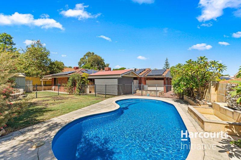 55 Parkway Road, Bibra Lake WA 6163