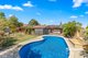 Photo - 55 Parkway Road, Bibra Lake WA 6163 - Image 1