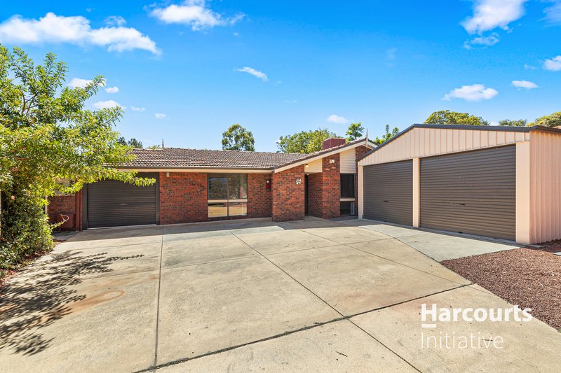 Photo - 55 Parkway Road, Bibra Lake WA 6163 - Image 3