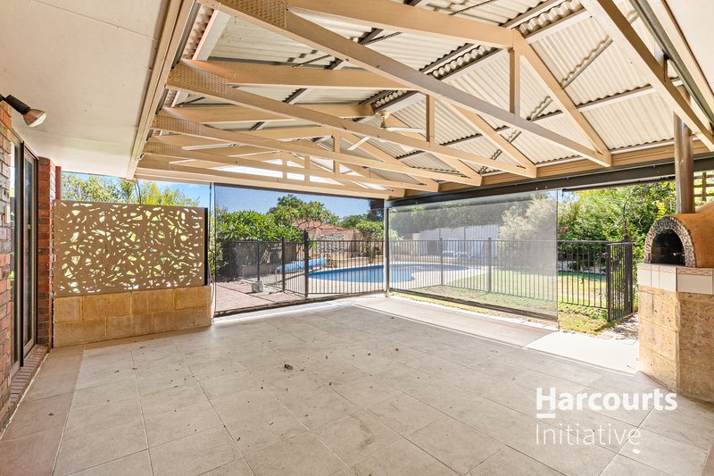 Photo - 55 Parkway Road, Bibra Lake WA 6163 - Image 22