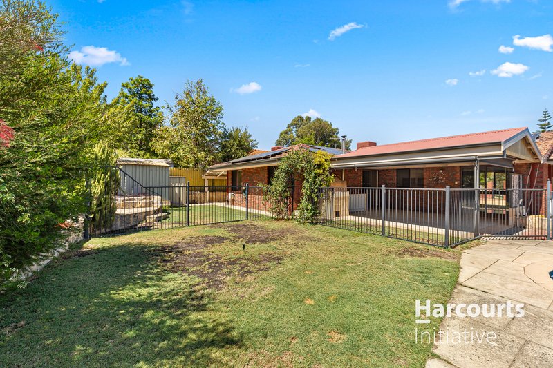 Photo - 55 Parkway Road, Bibra Lake WA 6163 - Image 23