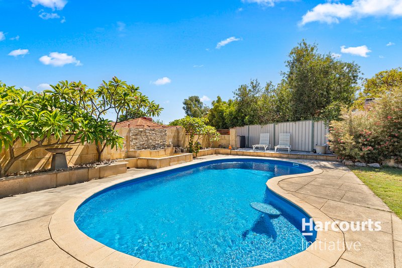 Photo - 55 Parkway Road, Bibra Lake WA 6163 - Image 25