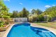 Photo - 55 Parkway Road, Bibra Lake WA 6163 - Image 26