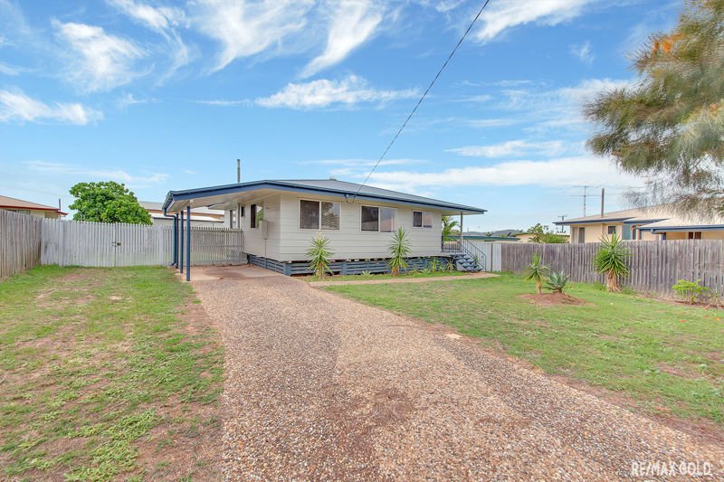 55 Pashley Street, Clinton QLD 4680