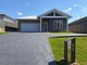 Photo - 55 Patrick Drive, Cooranbong NSW 2265 - Image 1
