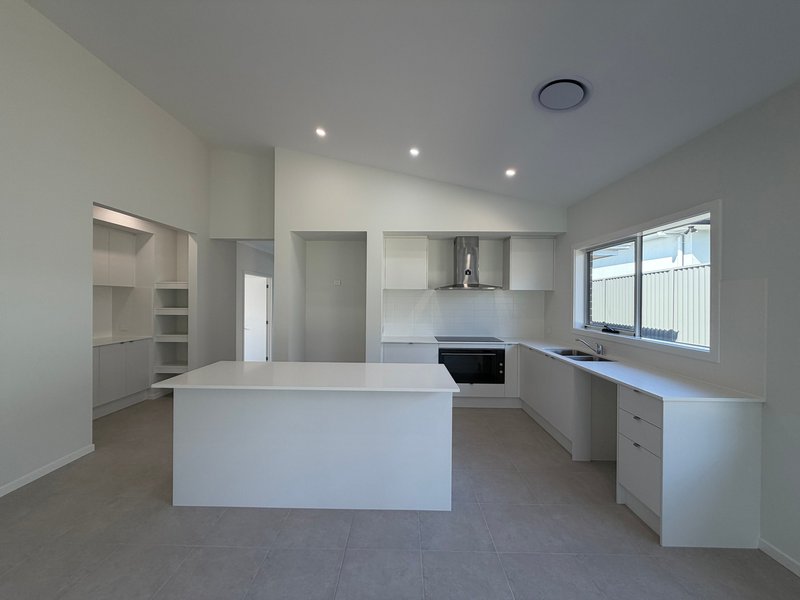 Photo - 55 Patrick Drive, Cooranbong NSW 2265 - Image 2