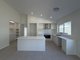 Photo - 55 Patrick Drive, Cooranbong NSW 2265 - Image 2