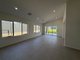 Photo - 55 Patrick Drive, Cooranbong NSW 2265 - Image 3